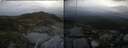 ./images/calvert/buxton1/20241029/buxton120241029_172003M.jpg