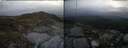 ./images/calvert/buxton1/20241029/buxton120241029_172503M.jpg