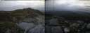 ./images/calvert/buxton1/20241029/buxton120241029_173503M.jpg