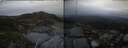 ./images/calvert/buxton1/20241029/buxton120241029_174001M.jpg