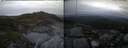 ./images/calvert/buxton1/20241029/buxton120241029_174504M.jpg