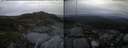 ./images/calvert/buxton1/20241029/buxton120241029_175003M.jpg