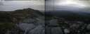 ./images/calvert/buxton1/20241029/buxton120241029_175502M.jpg