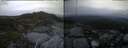 ./images/calvert/buxton1/20241029/buxton120241029_180503M.jpg