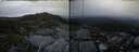 ./images/calvert/buxton1/20241029/buxton120241029_181504M.jpg