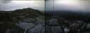 ./images/calvert/buxton1/20241029/buxton120241029_182003M.jpg