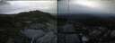 ./images/calvert/buxton1/20241029/buxton120241029_182503M.jpg