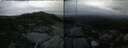 ./images/calvert/buxton1/20241029/buxton120241029_183003M.jpg