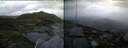 ./images/calvert/buxton1/20241030/buxton120241030_081002M.jpg