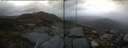 ./images/calvert/buxton1/20241030/buxton120241030_085003M.jpg