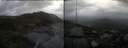 ./images/calvert/buxton1/20241030/buxton120241030_104503M.jpg
