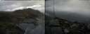 ./images/calvert/buxton1/20241030/buxton120241030_123503M.jpg