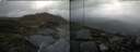 ./images/calvert/buxton1/20241030/buxton120241030_124003M.jpg