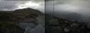 ./images/calvert/buxton1/20241030/buxton120241030_125003M.jpg