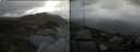 ./images/calvert/buxton1/20241030/buxton120241030_133503M.jpg