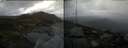 ./images/calvert/buxton1/20241030/buxton120241030_134004M.jpg