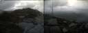 ./images/calvert/buxton1/20241030/buxton120241030_135003M.jpg