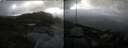 ./images/calvert/buxton1/20241030/buxton120241030_150503M.jpg