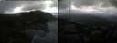 ./images/calvert/buxton1/20241030/buxton120241030_153503M.jpg
