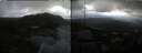 ./images/calvert/buxton1/20241030/buxton120241030_154003M.jpg