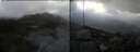 ./images/calvert/buxton1/20241030/buxton120241030_160503M.jpg