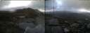 ./images/calvert/buxton1/20241030/buxton120241030_163503M.jpg