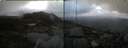 ./images/calvert/buxton1/20241030/buxton120241030_164502M.jpg