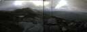 ./images/calvert/buxton1/20241030/buxton120241030_165004M.jpg