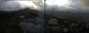 ./images/calvert/buxton1/20241030/buxton120241030_170004M.jpg