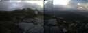 ./images/calvert/buxton1/20241030/buxton120241030_170502M.jpg