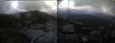 ./images/calvert/buxton1/20241030/buxton120241030_171003M.jpg