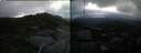 ./images/calvert/buxton1/20241030/buxton120241030_182503M.jpg