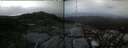 ./images/calvert/buxton1/20241031/buxton120241031_080003M.jpg