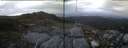 ./images/calvert/buxton1/20241031/buxton120241031_082003M.jpg