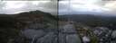 ./images/calvert/buxton1/20241031/buxton120241031_082503M.jpg