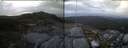 ./images/calvert/buxton1/20241031/buxton120241031_083004M.jpg