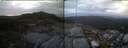 ./images/calvert/buxton1/20241031/buxton120241031_083501M.jpg