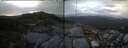 ./images/calvert/buxton1/20241031/buxton120241031_085003M.jpg