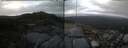 ./images/calvert/buxton1/20241031/buxton120241031_091503M.jpg