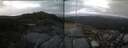 ./images/calvert/buxton1/20241031/buxton120241031_092003M.jpg