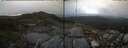 ./images/calvert/buxton1/20241031/buxton120241031_095503M.jpg