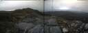 ./images/calvert/buxton1/20241031/buxton120241031_100003M.jpg