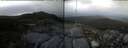 ./images/calvert/buxton1/20241031/buxton120241031_103504M.jpg
