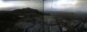 ./images/calvert/buxton1/20241031/buxton120241031_105503M.jpg