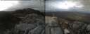 ./images/calvert/buxton1/20241031/buxton120241031_110503M.jpg