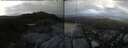 ./images/calvert/buxton1/20241031/buxton120241031_112503M.jpg