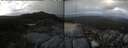 ./images/calvert/buxton1/20241031/buxton120241031_113504M.jpg