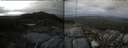 ./images/calvert/buxton1/20241031/buxton120241031_115503M.jpg