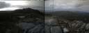 ./images/calvert/buxton1/20241031/buxton120241031_120003M.jpg