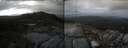 ./images/calvert/buxton1/20241031/buxton120241031_120504M.jpg